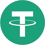 USDT